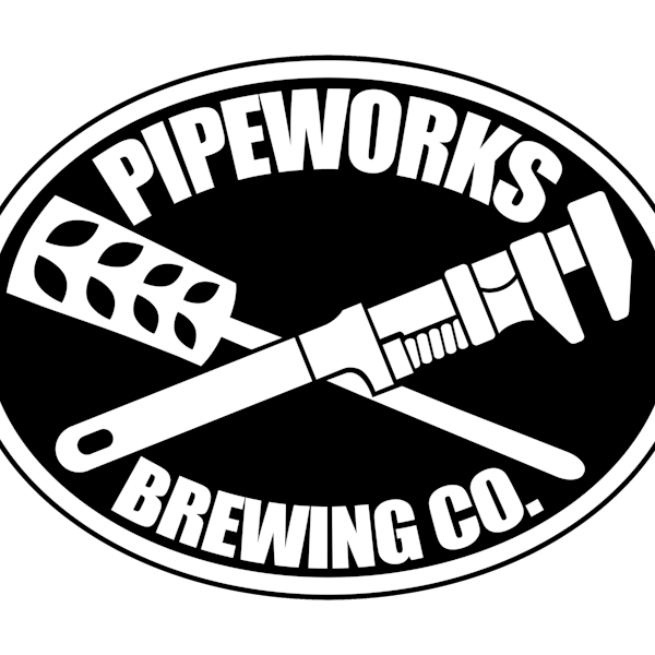 Pipeworks Brewing