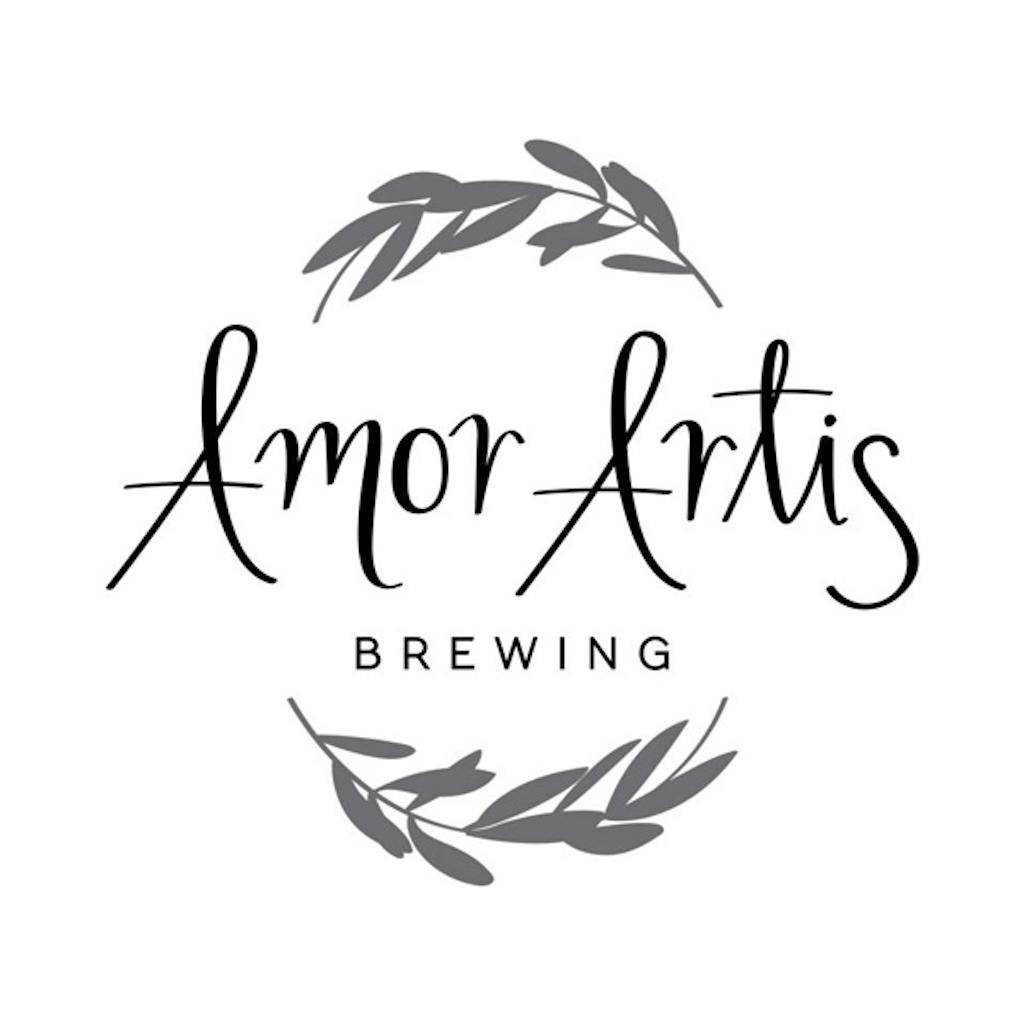 Amor Artis Brewing