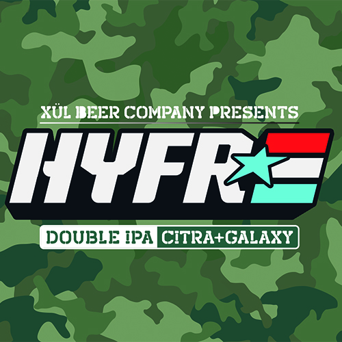 XUL_HYFR_Die # 469_5 x 8.325_OUTLINEDTEXT