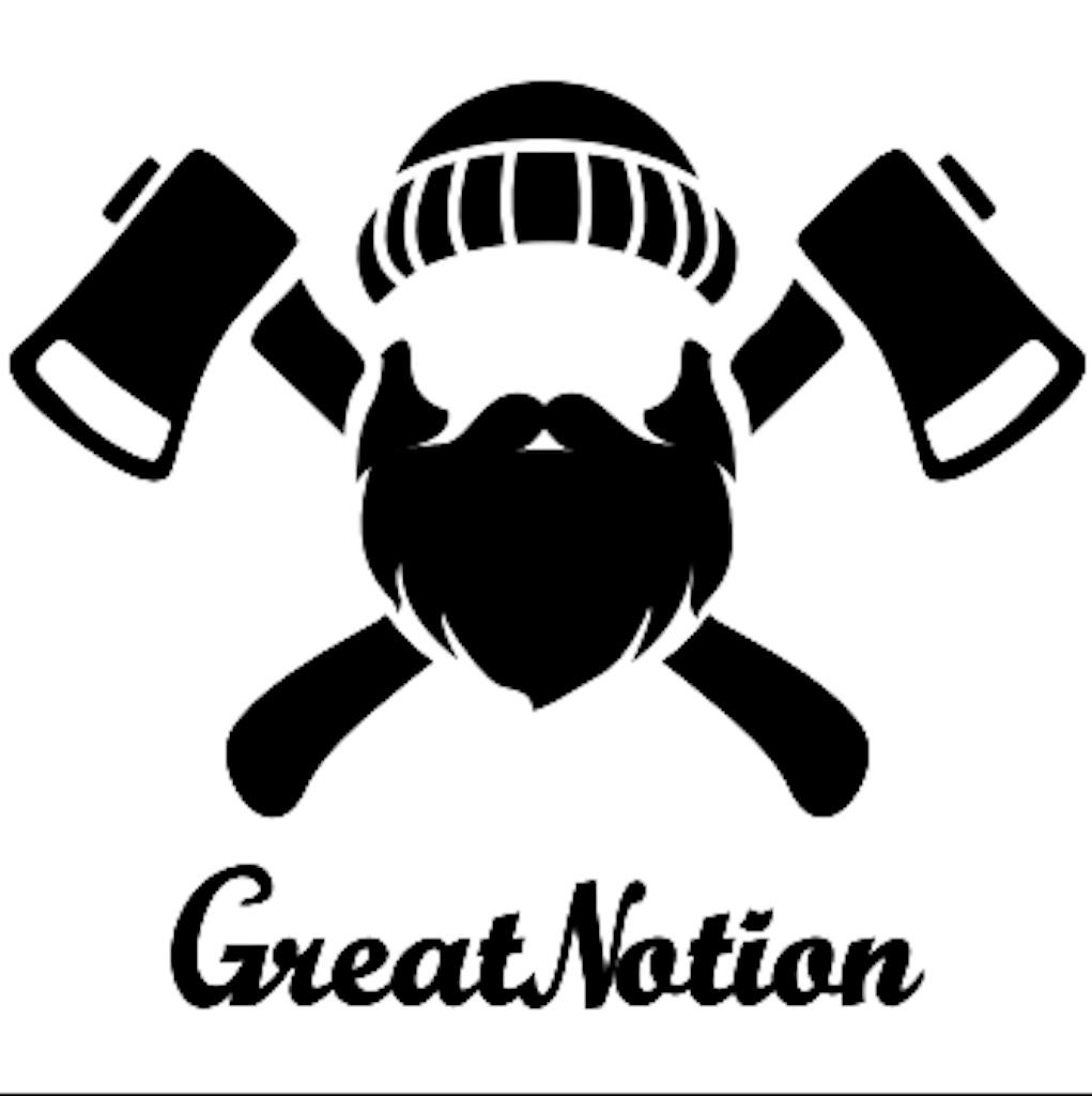 Great Notion Brewing