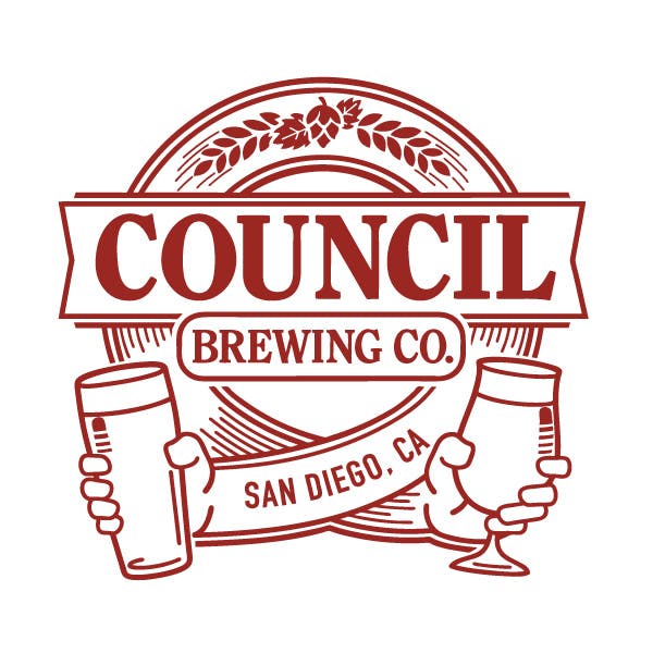 council council