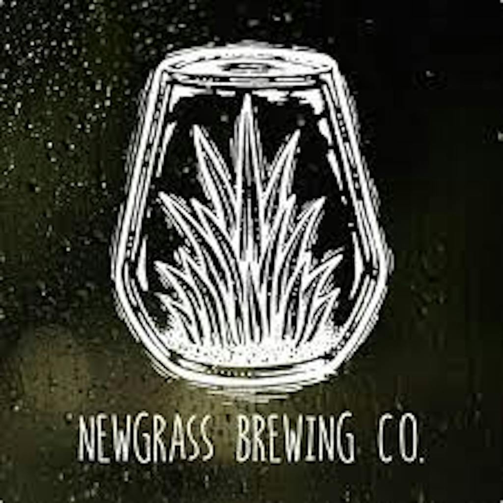 Newgrass Brewing