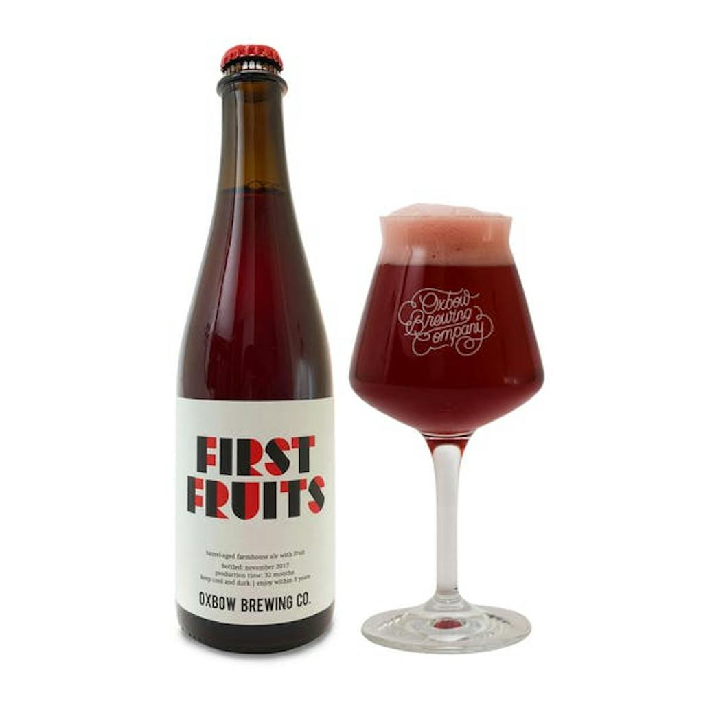 first_fruits_bottle_and_glass_pour