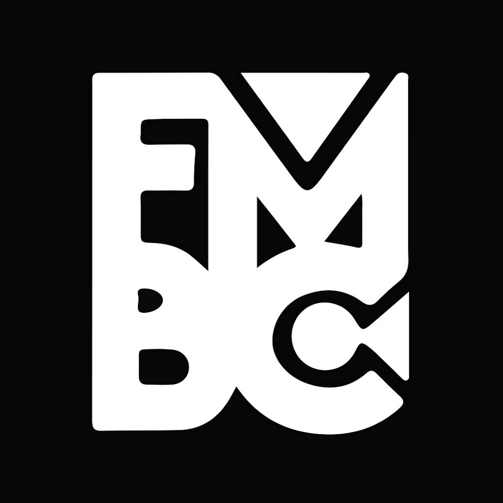 fmbc_watermark_1080