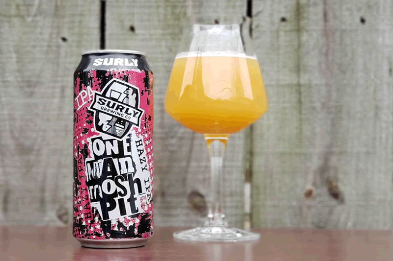 hazy-ipa-one-man-mosh-pit