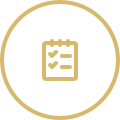 icon-checklist-circle-01