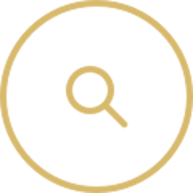 icon-search-circle-01 icon-search-circle-01