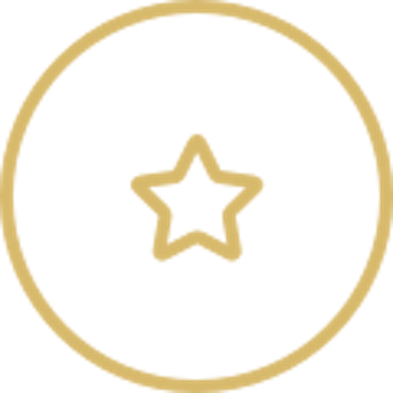 icon-star-circle-01 icon-star-circle-01