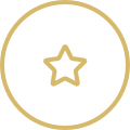 icon-star-circle-01