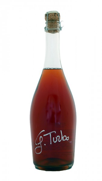 il-folicello-g-turbo-sparkling-rose_1