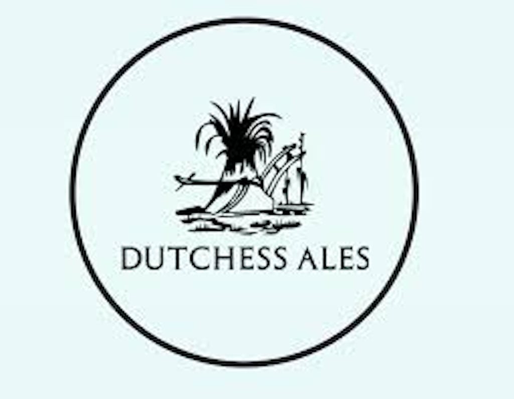 Duthcess Ales