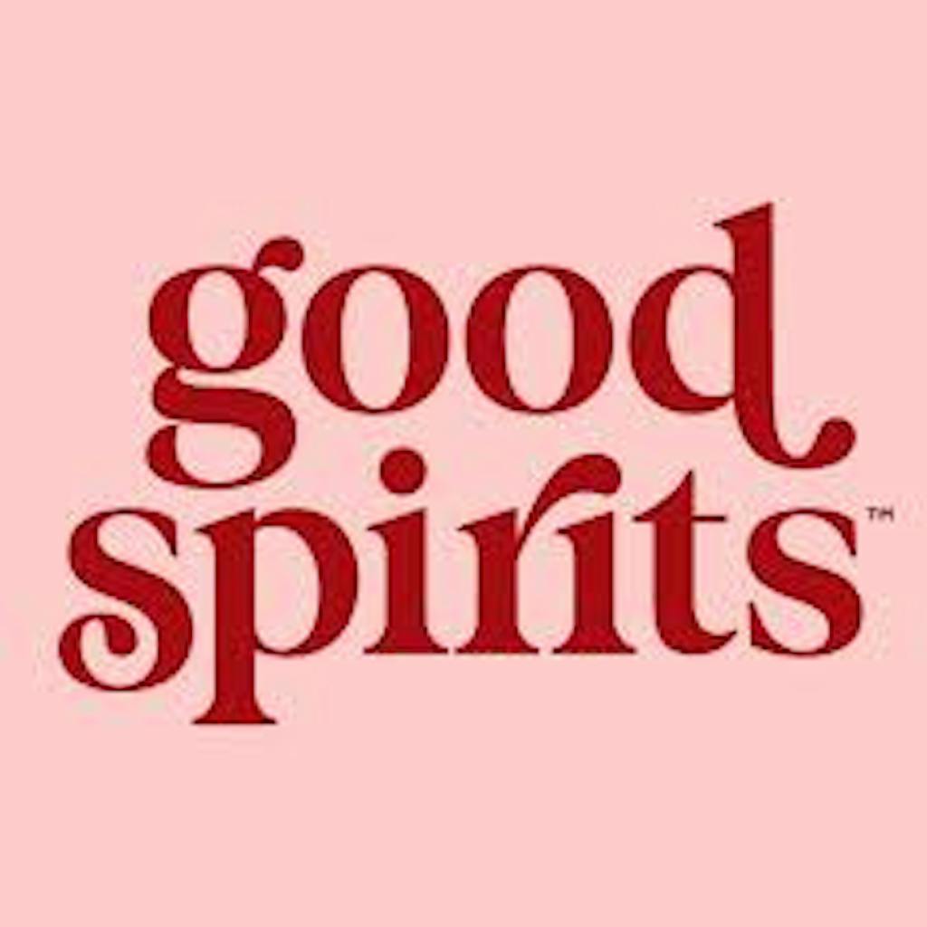 Good Spirits