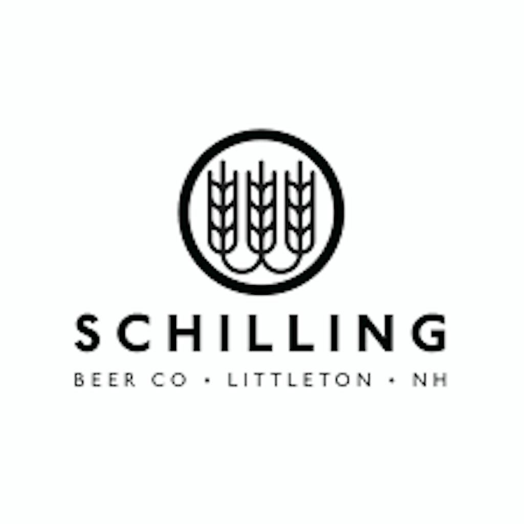 Schilling Beer Co.