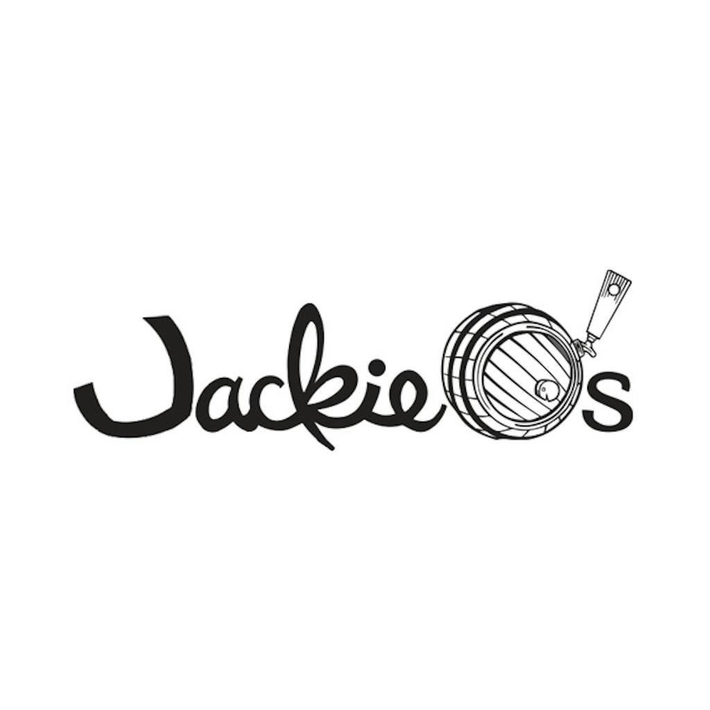 Jackie O’s Pub and Brewing