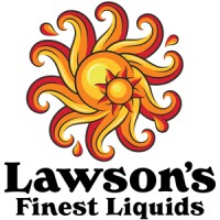 Lawson’s Finest Liquids