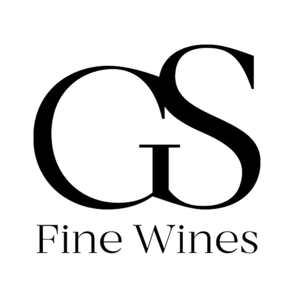 GS Fine Wines