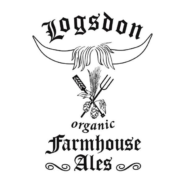 Logsdon Farmhouse Ales