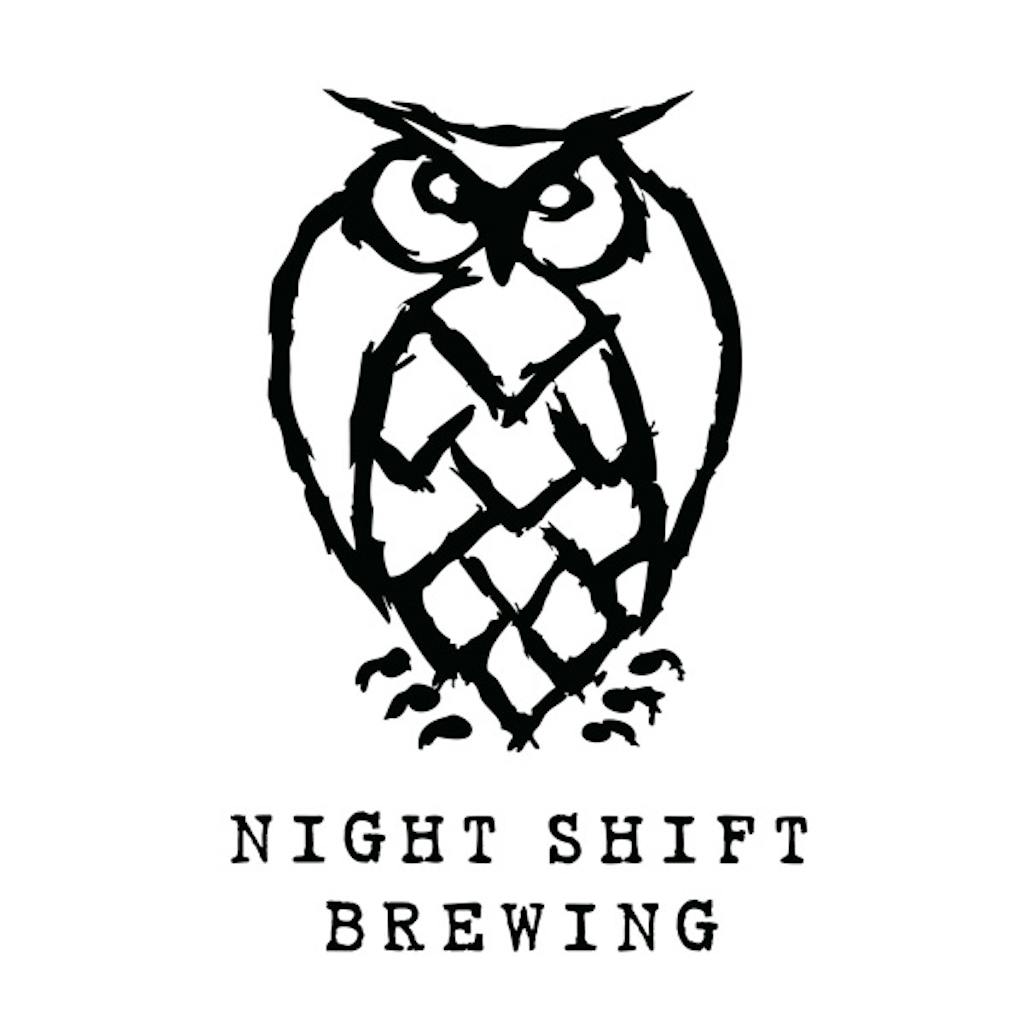 Night Shift Brewing