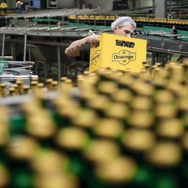 ottakringer_produktion