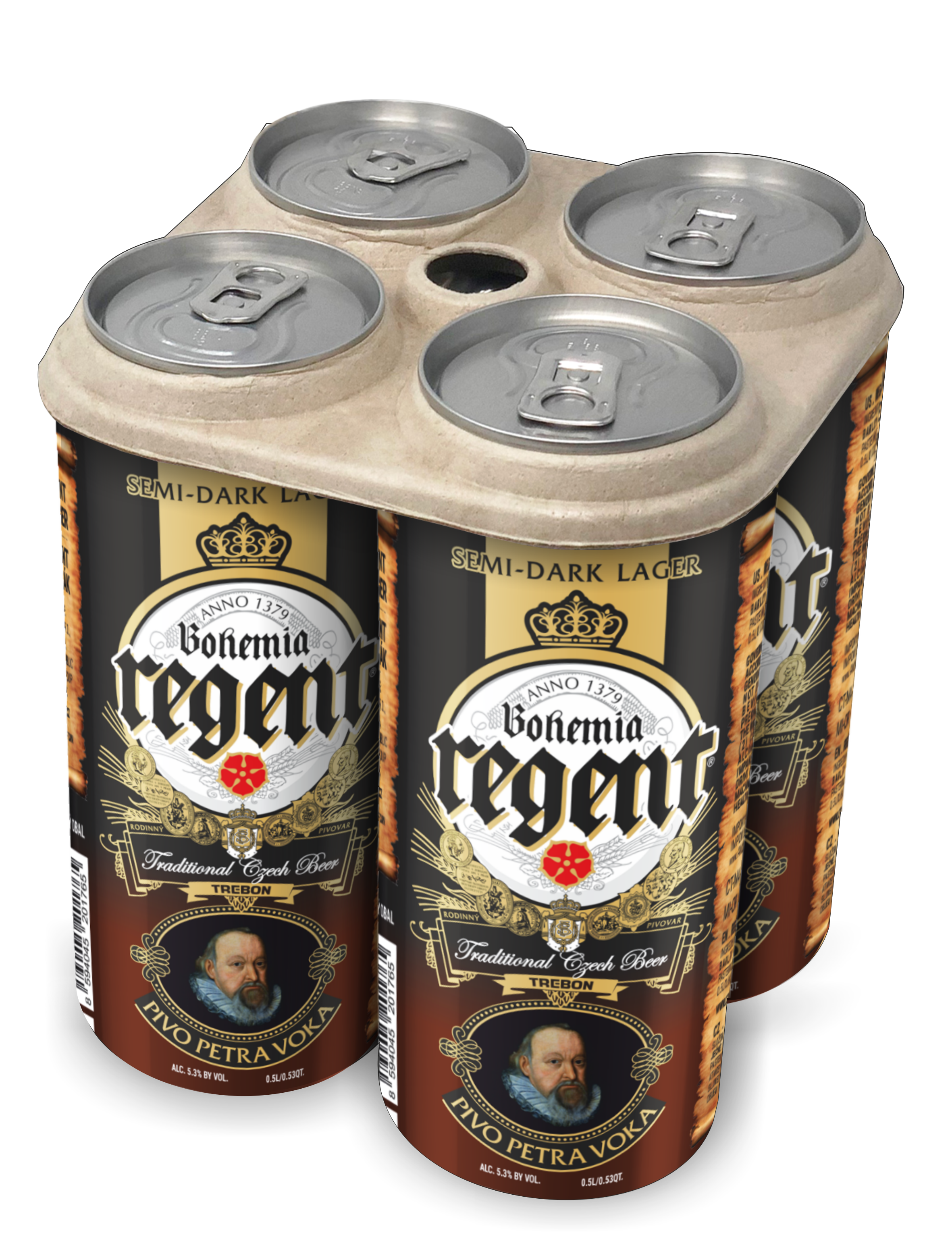 reg vizual pact can 4x plech NEW 02