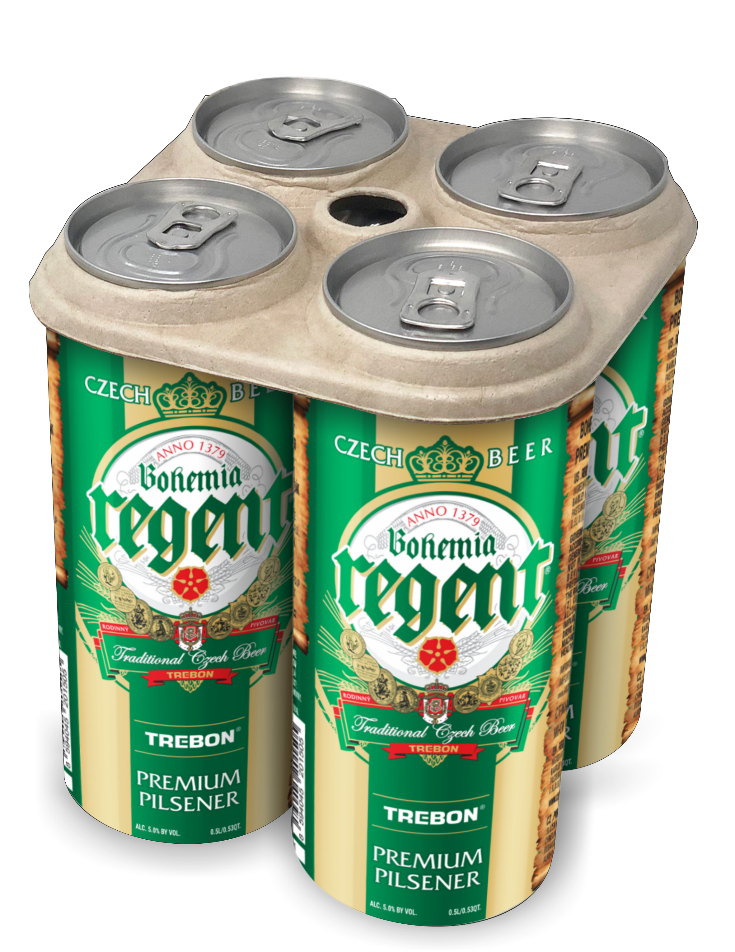 reg vizual pact can 4x plech NEW 03