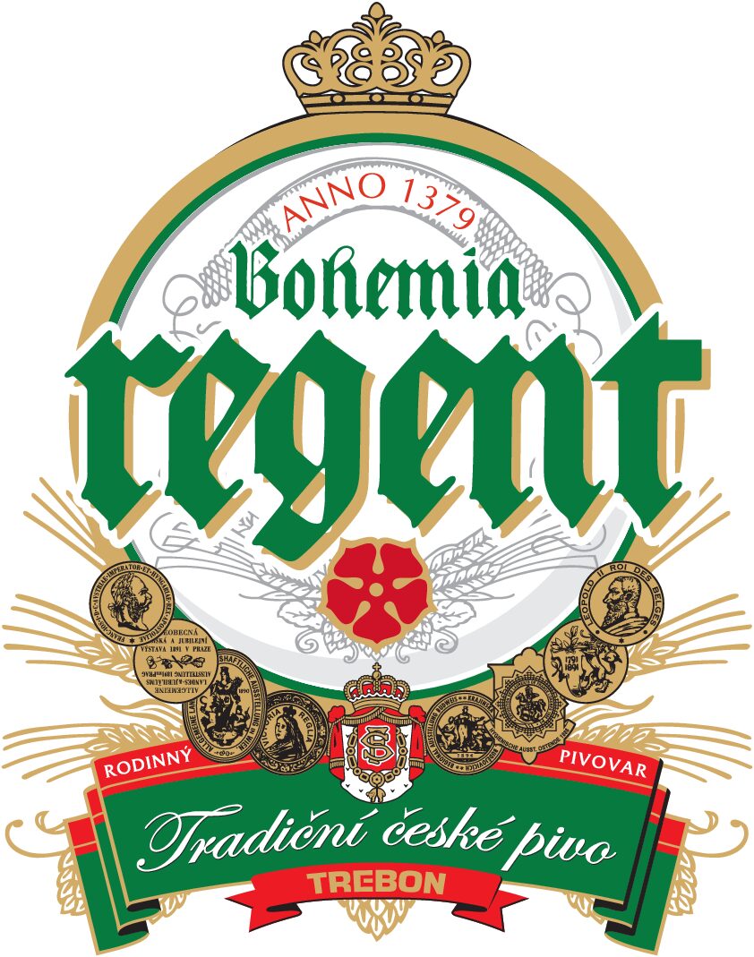 Bohemia Regent