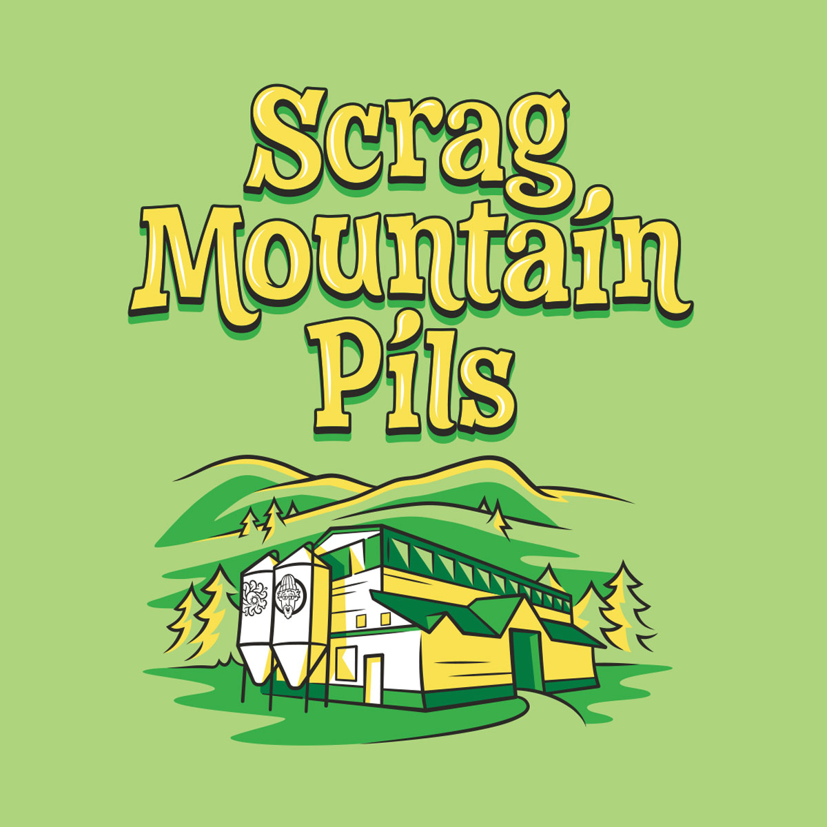 scrag-mountain-pils-lockup