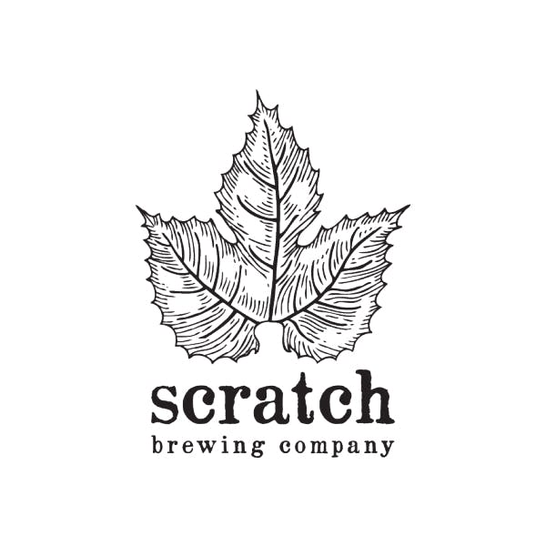 scratch-01 scratch-01