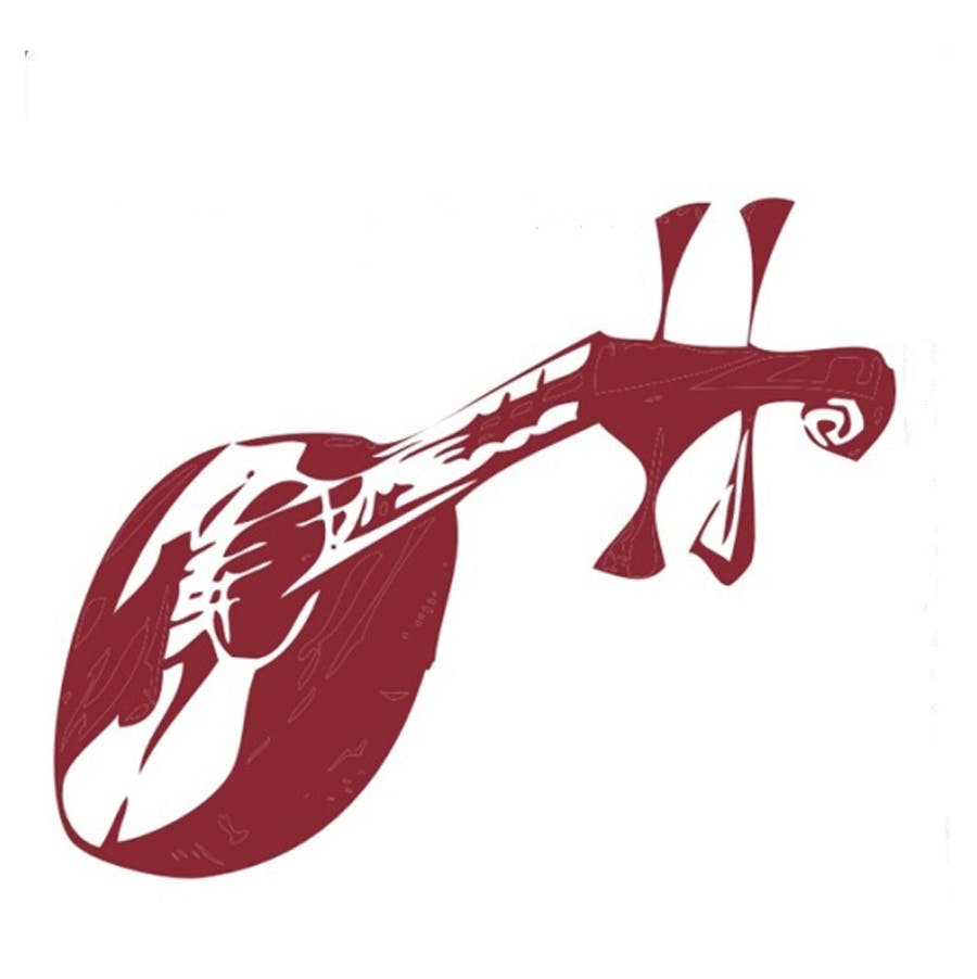 Scuola Di Vino Importers | Artisan Beverage Group, image size:900x902