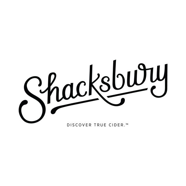 shacksbury shacksbury