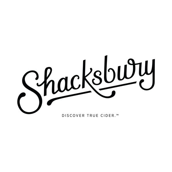 Shacksbury