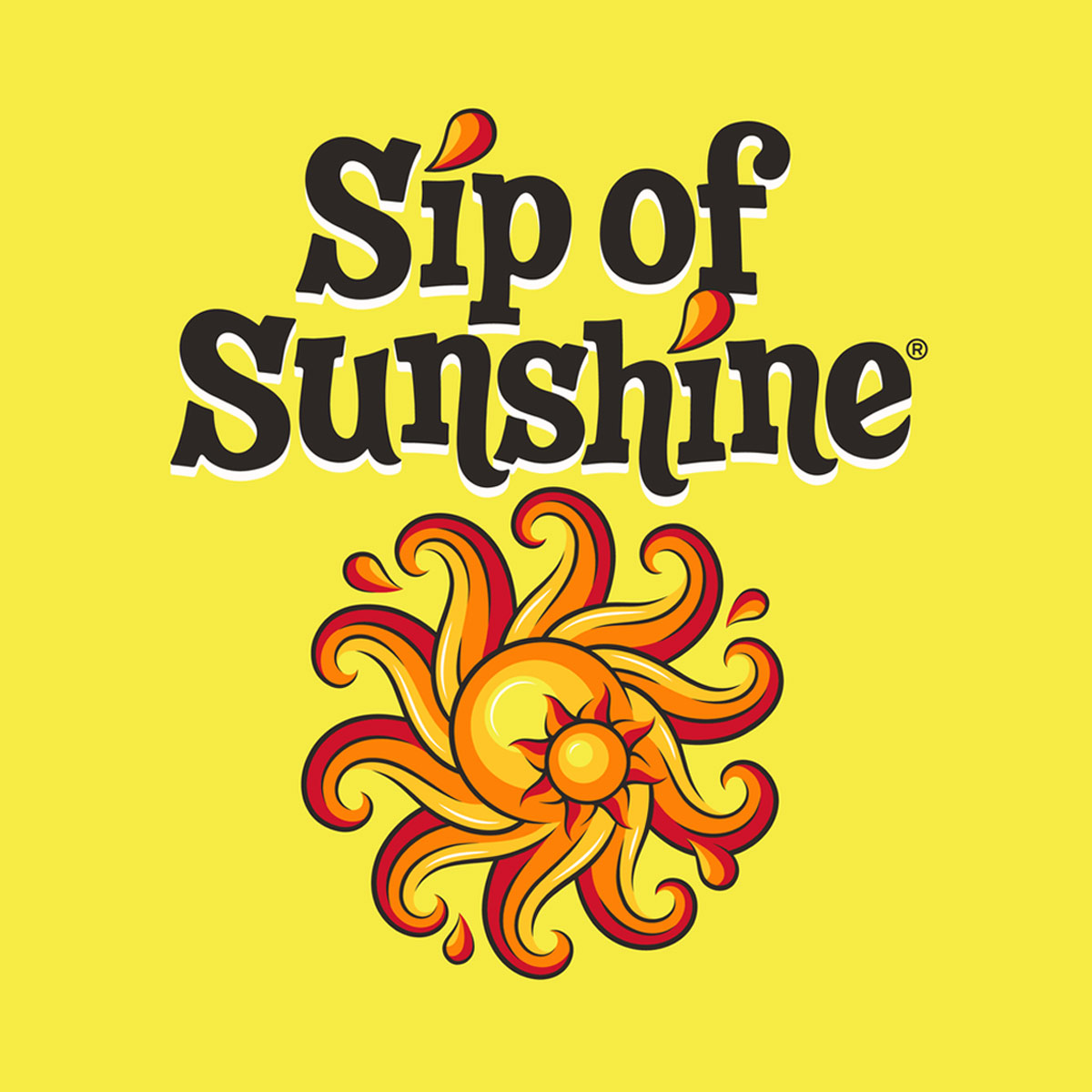 sip-of-sunshine-lockup