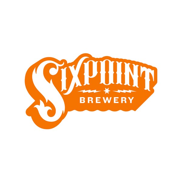sixpoint-02 sixpoint-02
