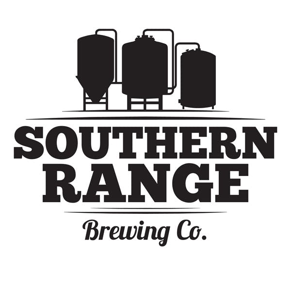 Southern Range Brewing