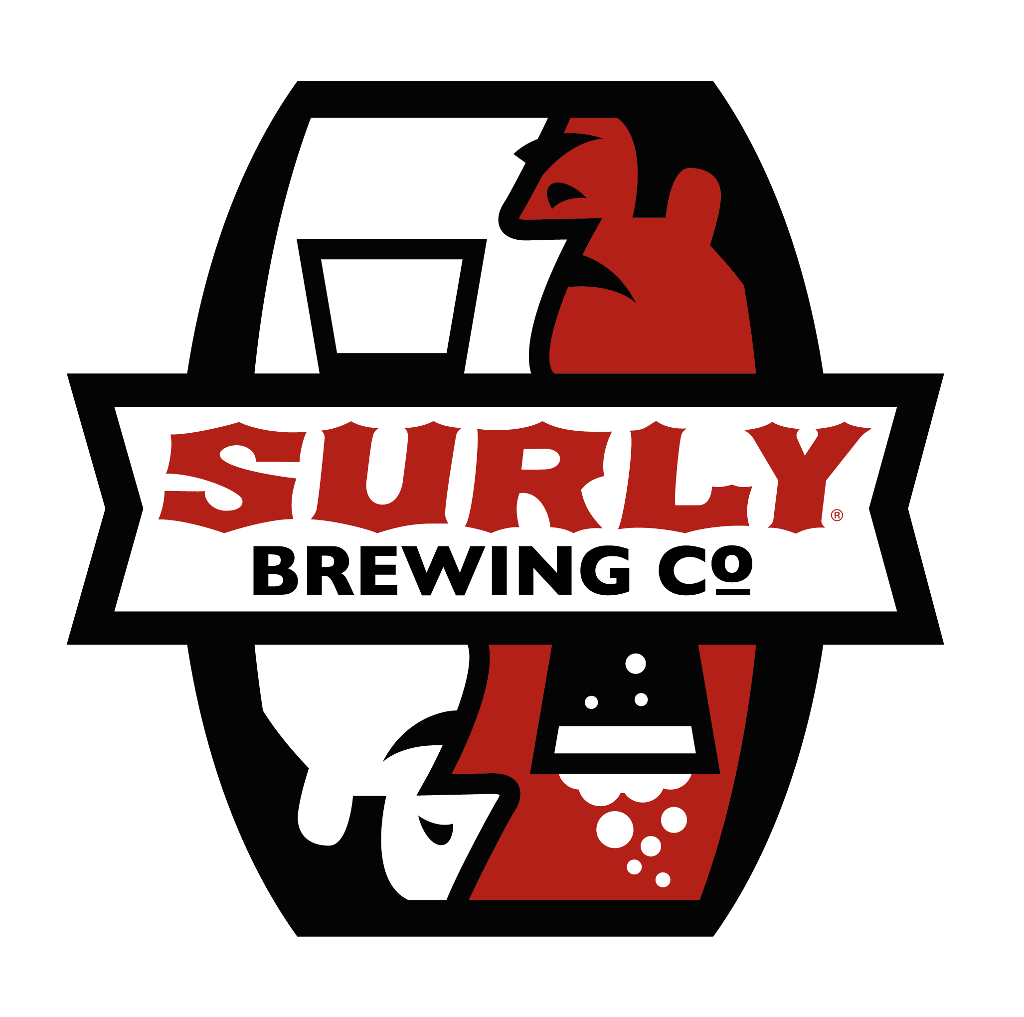 Surly Brewing
