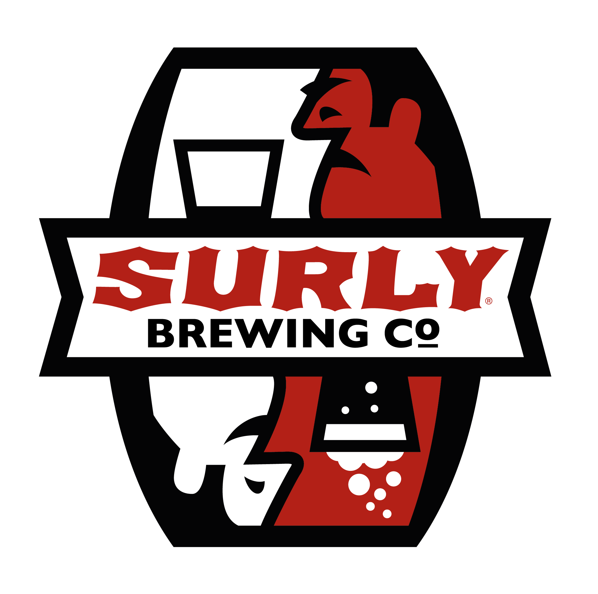 Surly Brewing | Artisan Beverage Group