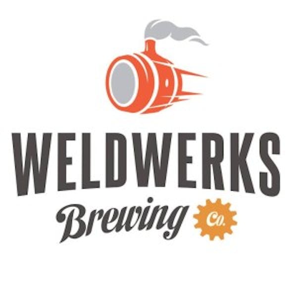 WeldWerks Brewing