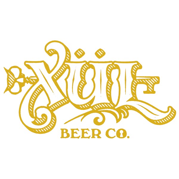 XUL Beer Company