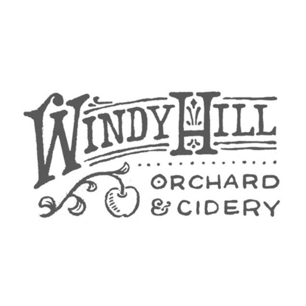Windy Hill Orchard