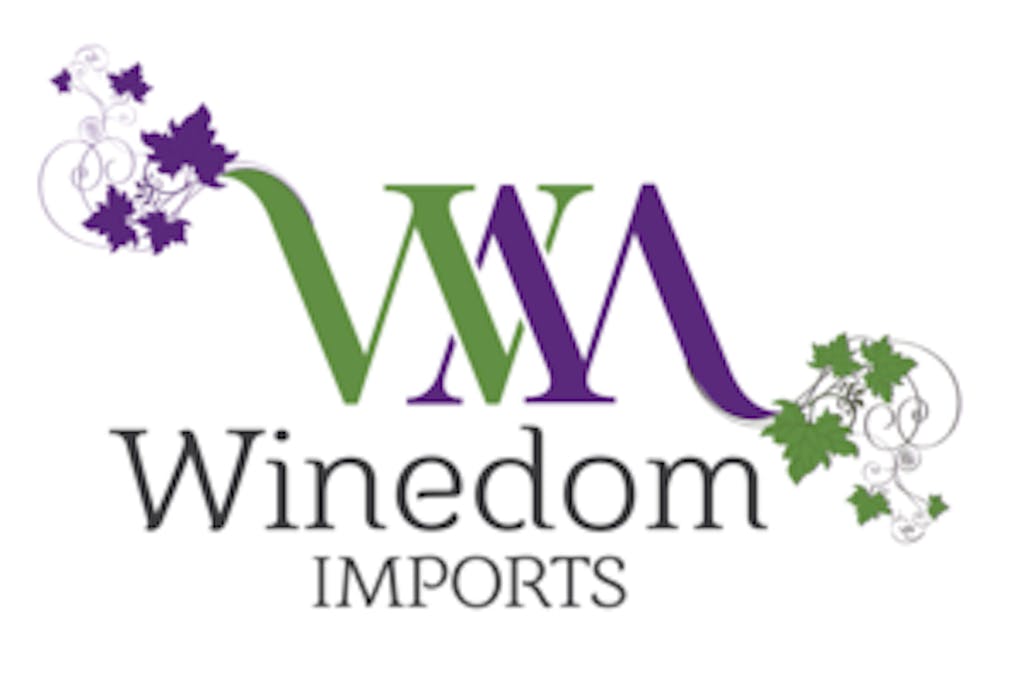 Winedom Imports