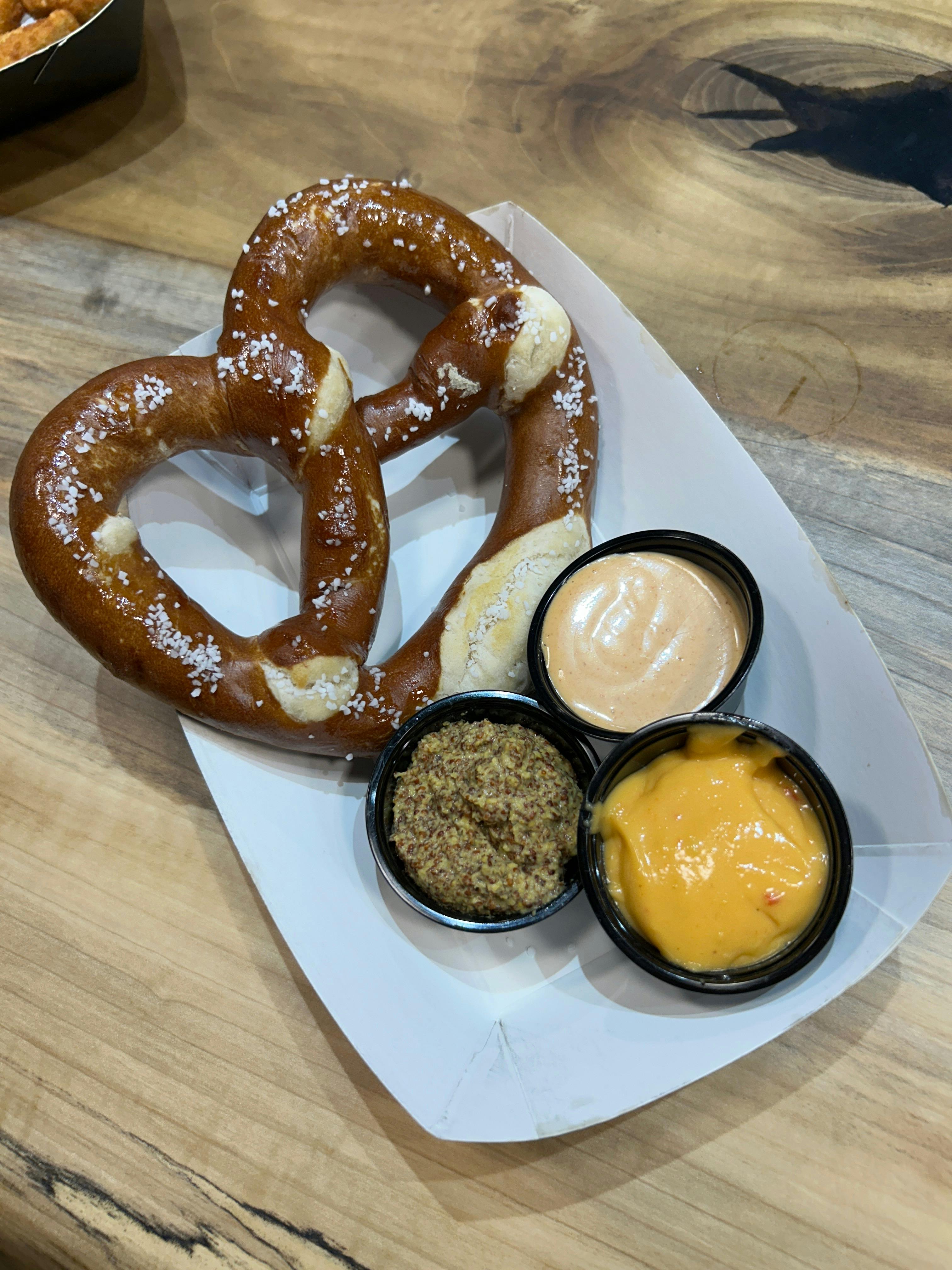 4AC8ADE9-F500-4ED2-8814-8CD365E7796B