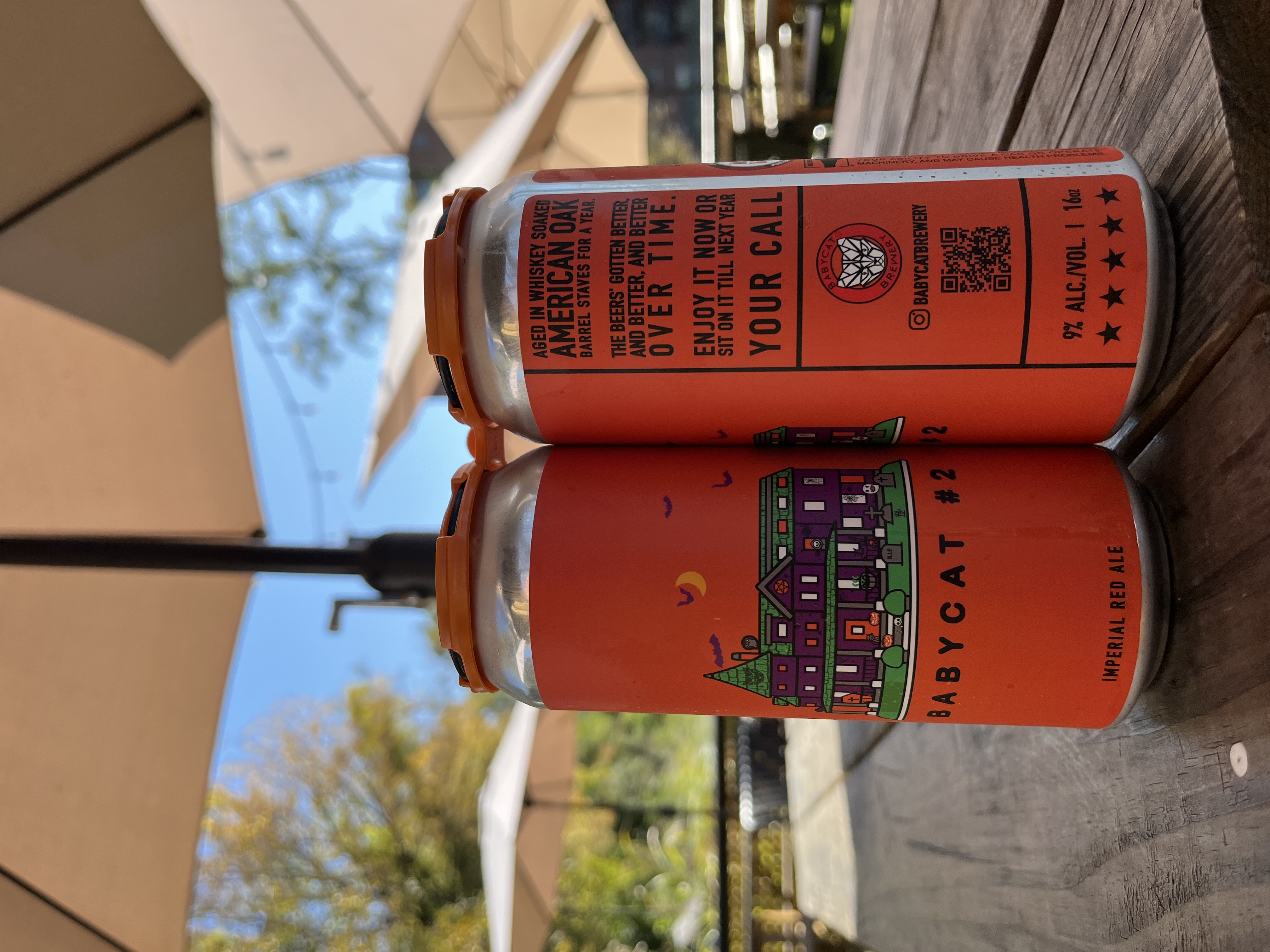 Image or graphic for BabyCat #2