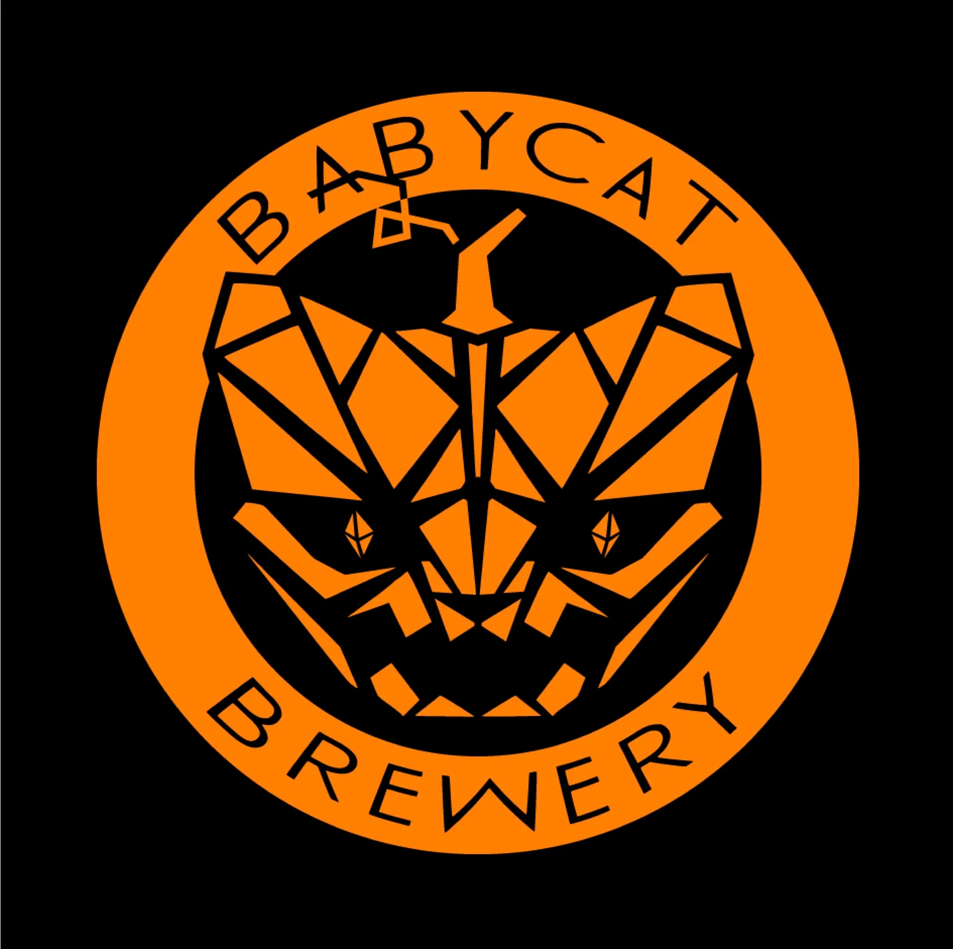 BabyCat’s 3rd Halloween-iversary Party! Live Music by Stringtown ...