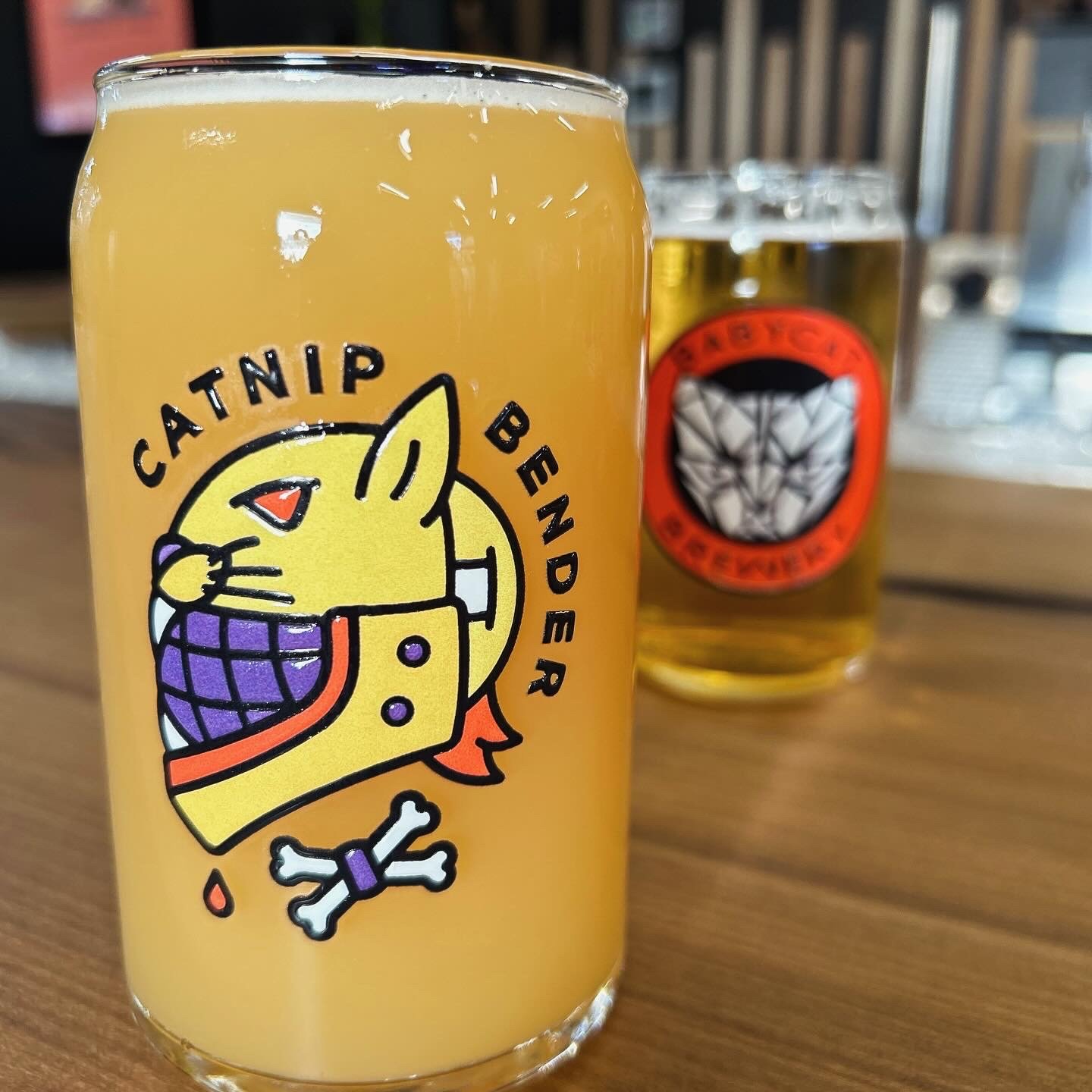 C085E52D-70D1-48BA-902E-EA102688D482