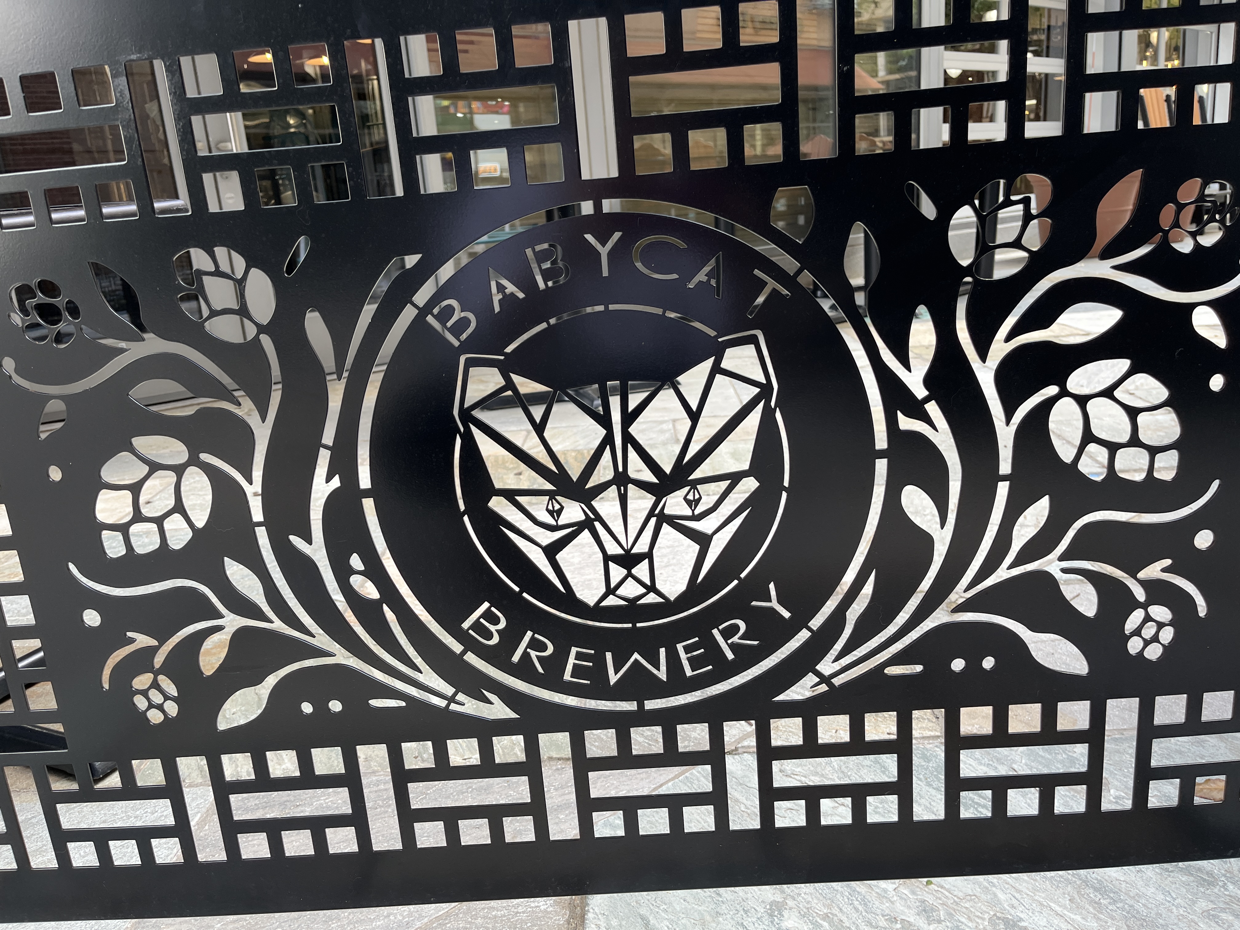 Live Music Bethesda: Mike Westwood