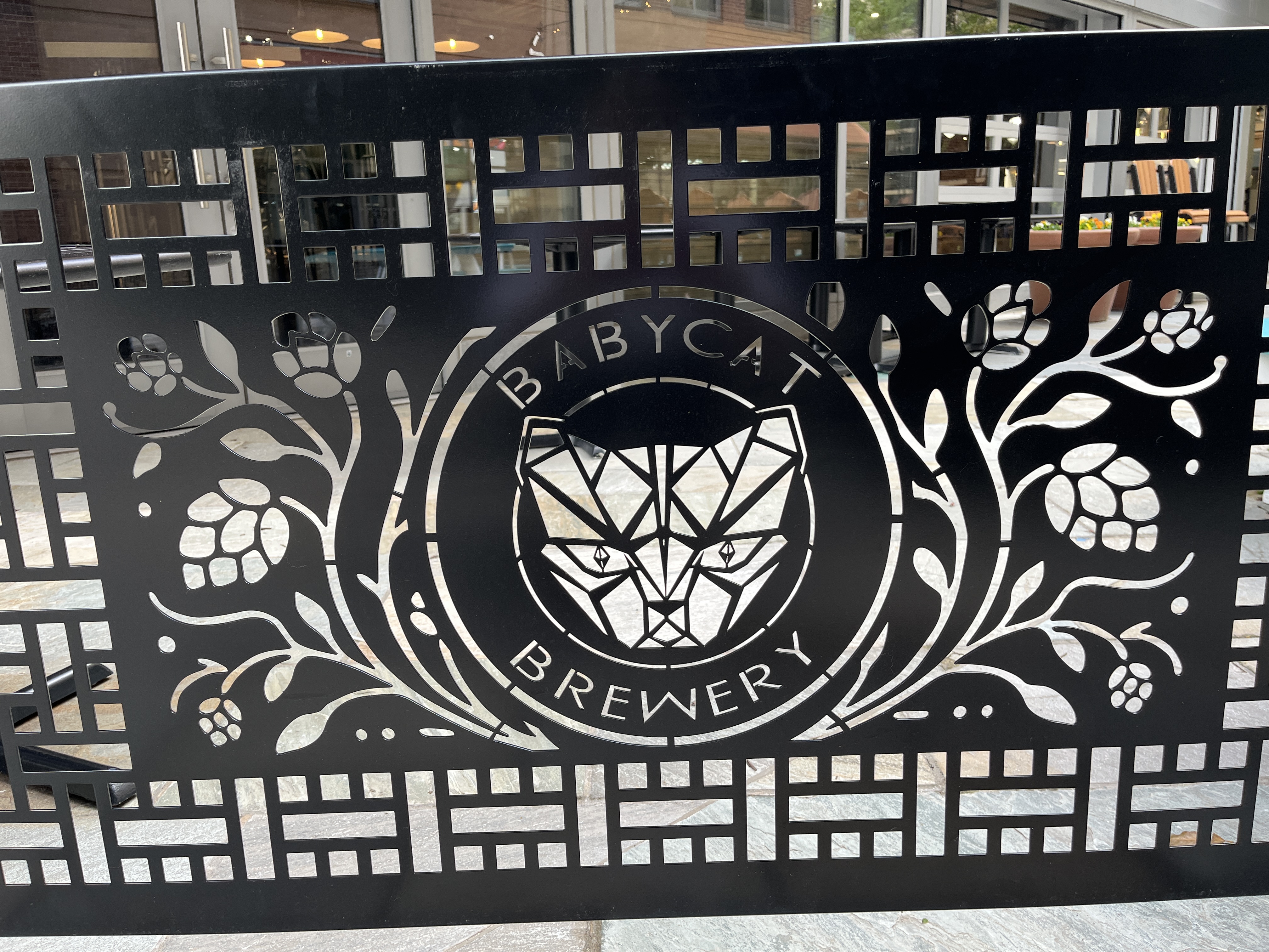 Live Music Bethesda: Mike Mallick