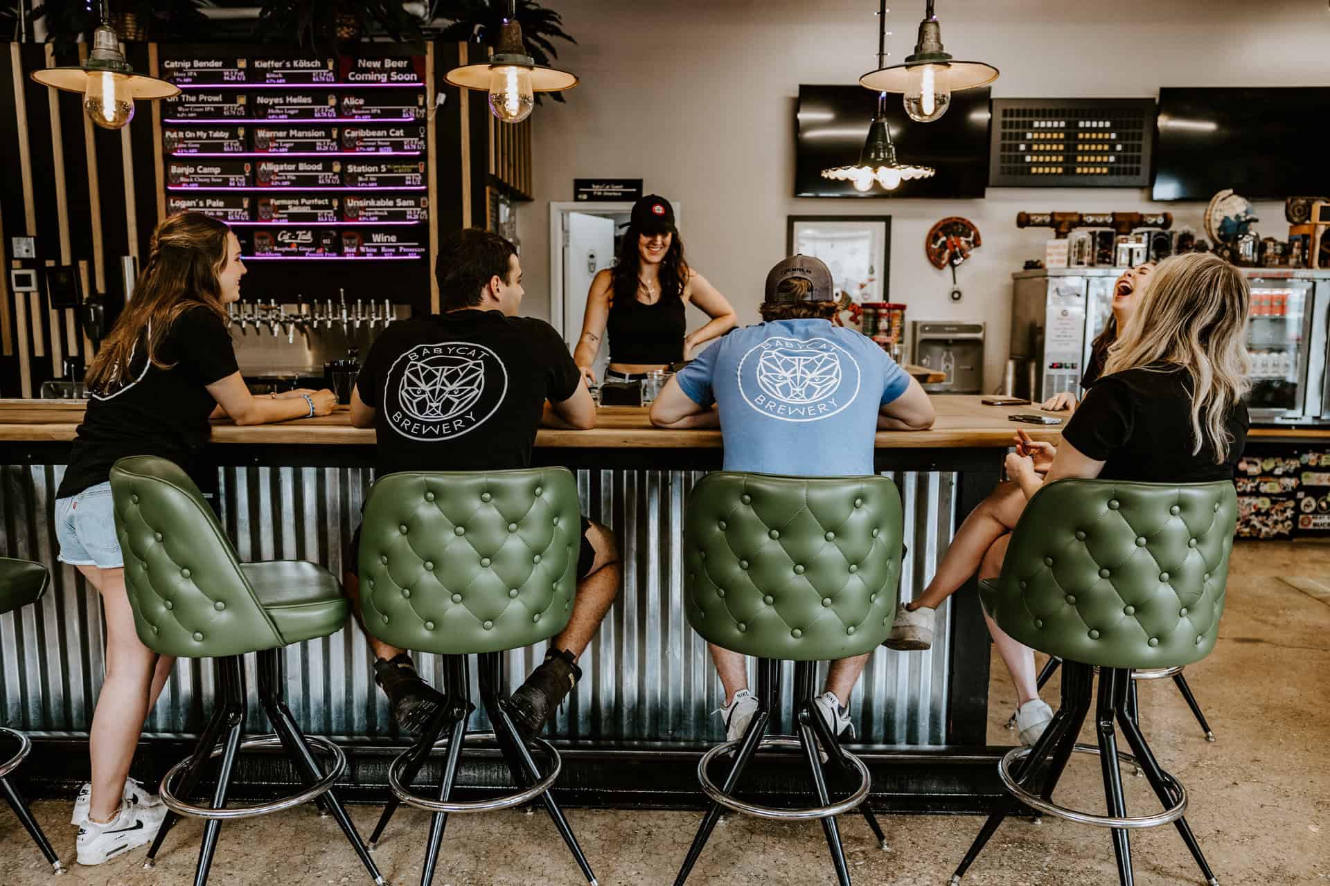 Premier League Morning