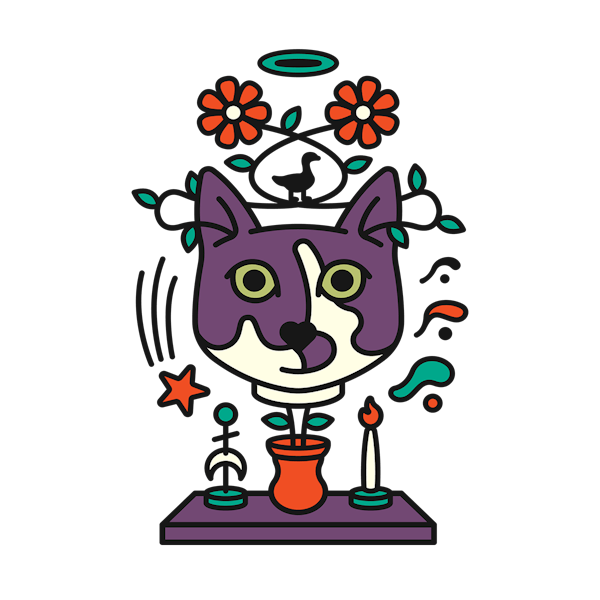 Image or graphic for Alice