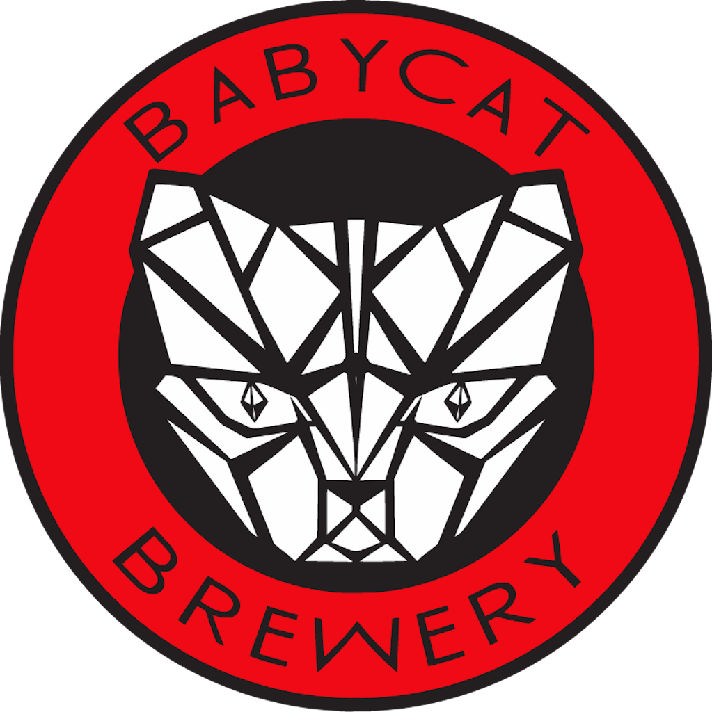 Jobs BabyCat Brewery Jobs BabyCat Brewery
