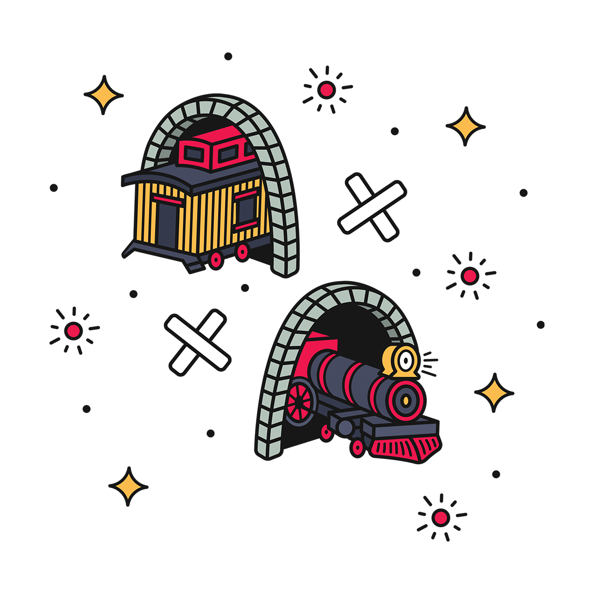 Image or graphic for Spruce Goose